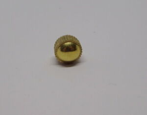 【送料無料】腕時計　ヴィンテージクラウンワインダーボタンタップvintage waterproof watch crown winder button nos tap 12