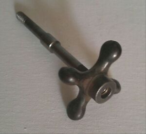 【貨物輸送無料】ウオッチ ウォッチメーカーアンカーボルトスクリューanchor bolt screw for ww watchmaker lathe