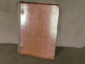 【貨物輸送無料】ウオッチ ホロジストジュエラーアメリカホロジスト5 1948 horologist and jeweler  2 1946 american horologist publications インチ binder