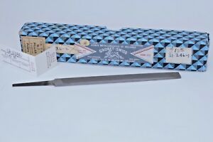 【貨物輸送無料】ウオッチ グラルドンヴァロルベファイルカットスイスglardon  vallorbe file cut  2 swiss made lt12703