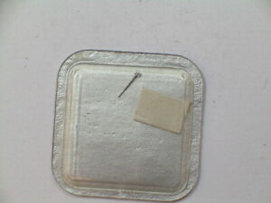 【貨物輸送無料】ウオッチ ヴィンテージロンジンキャリバースイープピニオンmos vintage longines caliber 340 sweep second pinion            wp368