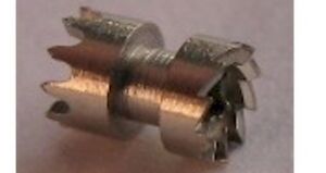 【貨物輸送無料】ウオッチ ヴァルジュークラッチホイールパーツvaljoux 22 clutch wheel part  407