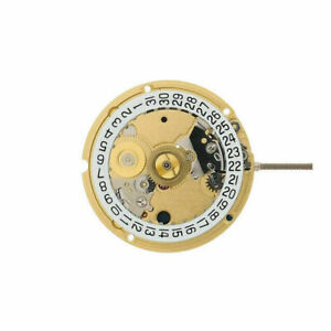【貨物輸送無料】ウオッチ スイスクォーツムーブメントeta 956112 swiss made quartz movement,