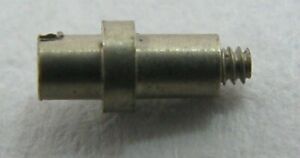 【貨物輸送無料】ウオッチ ヴァシュロンコンスタンティンポケットウォッチレバーネジ