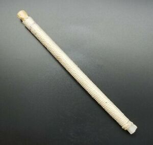【貨物輸送無料】ウオッチ グラスファイバーブラシfiberglass brush