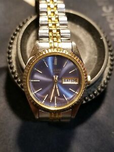 【貨物輸送無料】ウオッチ レディースパルサーladies pulsar v8280050 wrist watch