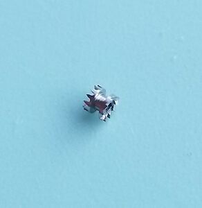 【送料無料】腕時計　チューダーキャリバームーブライディングピニオンtudor 390 caliber movement sliding pinion? 390407