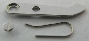 【貨物輸送無料】ウオッチ ユニバーサルジュネーブウォッチパーツデイディスクジャンパーuniversal geneve 72 watch part day disc jumper