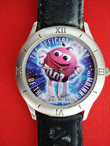 【送料無料】腕時計　ウォッチmamp;ms limited edition watch