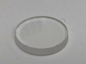 【送料無料】腕時計　ブランドドームサファイアクリスタルベベルエッジbrand namoki 302 skxsrpd dbl dome sapphire crystal no bevel edge clr ar