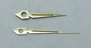 【送料無料】腕時計　エニカルシェルパenicar ultrasonic sherpa date hour amp; minute hands