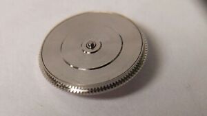 【送料無料】腕時計 バレルコンプリートバレルアーバーメインスプリングeta 2894 2 180 barrel complete 2892 a2 180 barrel, arbor, mainspring for watch r|hokushin