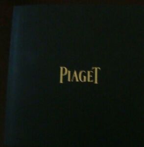 【貨物輸送無料】ウオッチ ガイドカタログコレクションブランドpiaget luxury watch  guide catalog 20132014 collection brand