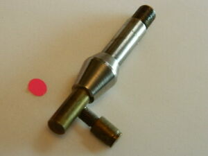 【貨物輸送無料】ウオッチ ウィットコムワックスチャックコレット
