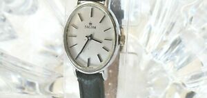 【送料無料】腕時計　ヴィンテージサコムスイスハンドウィンドウォッチvintage sacom 70s swiss made 17 jewels handwind watch 25