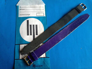 【送料無料】腕時計 ロットブレスレットモントルダイバーズヴィンテージブレスレットlot 2 bracelets montre lip divers vintage watch bracelets