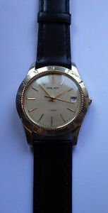 【送料無料】腕時計　ポルジョーモントルムカニックルビスメイドインロシアpoljot montre mecanique 17 rubis made in russia 19902000
