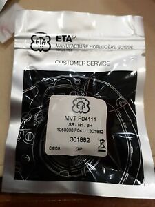 【送料無料】腕時計　イータタラeta f04111 cod 301882