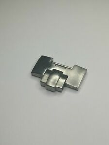 【送料無料】腕時計　モーリスロワウォッチリンクgenuine maurice lacroix watch link