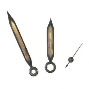 【送料無料】腕時計　ミドマルチフォートランセットハンドセットas 1191 mido multifort lancette handset
