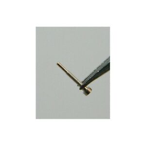 【送料無料】腕時計　ユニバーサルピニョンドデデセカンドuniversal 2182 pignon de seconde 22,052円