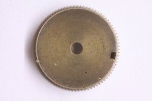 【送料無料】腕時計　ランコパートバリレットバレルバリレットlanco 18 1 1725 part 180 barillet barrel bariletto nos