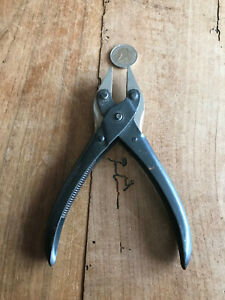 【送料無料】腕時計　マテリエルアウトイルズドホロジェビジュティエmateriel outils d horloger bijoutier n12