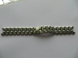 【送料無料】腕時計　ブレスレットユニバーサルジュネーブヴィンテージbracelet universal geneve vintage 18,5 mm