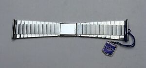 【送料無料】腕時計　ブレスレットデモントルbracelet de montre zrc 28 mm