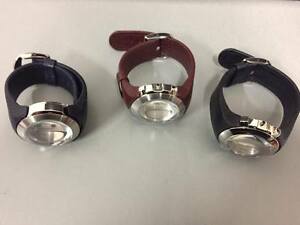 【送料無料】腕時計　チントゥチーノセクタークアルゾペレレザーストラップcinturino sector 190 crono 3251948035 quarzo pelle leather strap cod141516