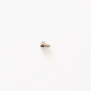 【送料無料】腕時計　オリジナルスチールプッシャーoriginal tissot prs200 t362462k t360044 steel pusher nos 20,860円
