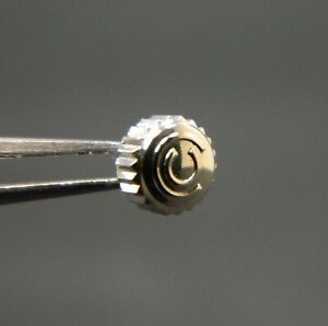 【送料無料】腕時計　セルティナクーロンヌアクイシエcertina couronne acier 5,40mm