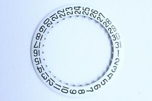 【送料無料】腕時計　イータパートインジケータeta 2363 2369 part 25571 indicateur de quantieme date indicator 21,456円