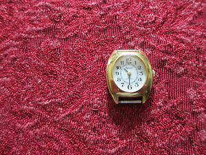【送料無料】腕時計　モントレフェムフラモールメカニークmontre femme flamor mecanique