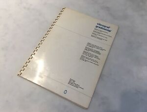 【送料無料】腕時計　ヴィンテージビブログラフグラドソフウォッチリフトアングルマシンvintage vibrograf gradoscop watch lift angle machine instructions