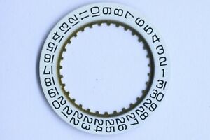 【送料無料】腕時計　イータパートインディケータードクオンティミーインジケーターeta 2688 part 25571 indicateur de quantieme date indicator