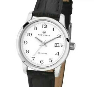 【送料無料】腕時計　オリジナルボックスレディースブランドaccurist 8092 womens brand watch with original gift box 21,754円