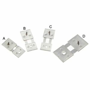 【送料無料】腕時計　ペンデュラムスプリングpendelfeder sortiment, fur wanduhren pendulen und regulateure