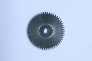【送料無料】腕時計　ロンジンロシェラチェットホイールロシェットlongines 30l part 415 rochet ratchet wheel rocchetto nos