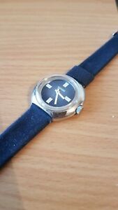 【送料無料】腕時計　モントレフェムヴィンテージメカニークフォンピオンネmontre femme vintage thermidor mecanique fonctionne
