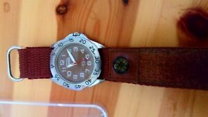 【送料無料】腕時計　メンズウォッチトレンドherrenuhr trend
