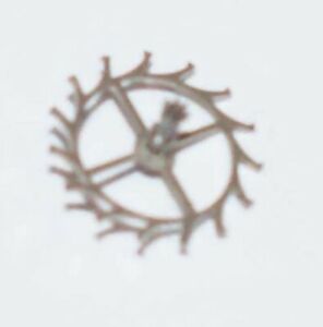 【送料無料】腕時計　tissot cal 7811, 7821, 7842, 788, 791, 792, 794 ankerrad part 705tissot cal 7811, 7821, 7842, 788, 791, 792, 794 ankerrad