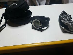 【送料無料】腕時計　オロロジョポルソスピードorologio polso speedo