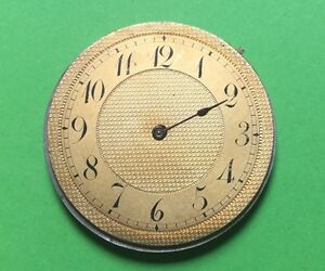 【送料無料】腕時計　ムーヴメントドモントルキャリバー, mouvement de montre calibre 2270