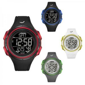 【送料無料】腕時計　オロロギアナディジットデジタルクロノアラームカモフラージュミリタレorologio head slalom anadigit digitale chrono alarm camouflage militare