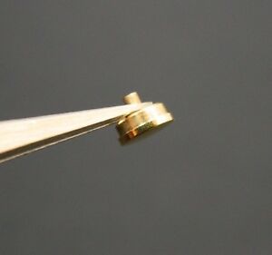 【送料無料】腕時計　リップエレクトロニッククーロンヌドレlip electronic couronne doree