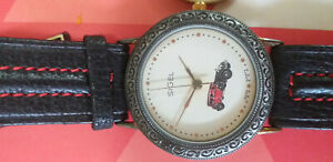 【送料無料】腕時計　オロロジョヴィンテージアンニスイスシゲルリマネンザディマガッツィーノヌオーヴォorologio vintage anni 70 80 swiss made sigel rimanenza di magazzino nuovo