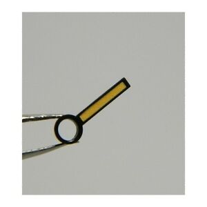 【送料無料】腕時計　イェマフライグラフエギーユyema flygraph aiguille