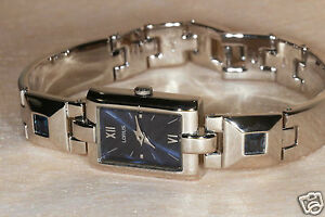 【送料無料】腕時計　モントレフェムロルスmontre femme lorus