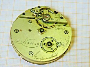 【送料無料】腕時計　ケンデル1 alteres,gebrauchtes tu werkkendel udentschlussedefekt,d 45 mm,cawf 9